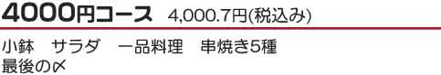 4000�ߥ�����